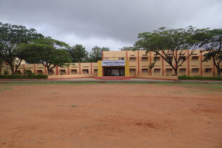 campus-view
